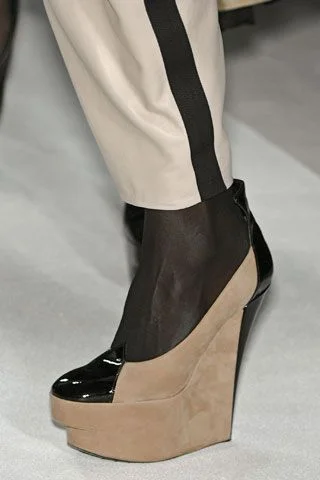 Look 64